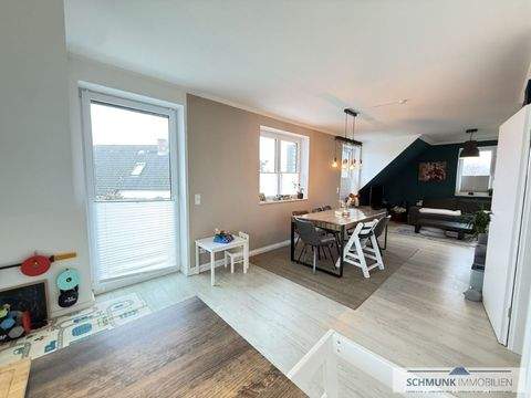 Seevetal Wohnungen, Seevetal Wohnung mieten