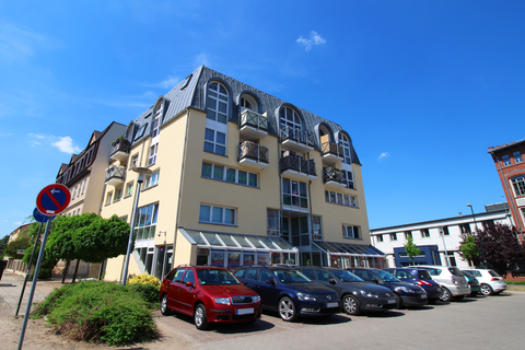 Wittenberg Wohnungen, Wittenberg Wohnung kaufen