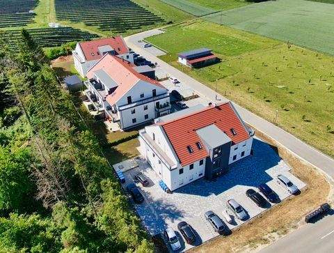 Pilsting Wohnungen, Pilsting Wohnung kaufen