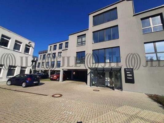 02 Außenansicht (JLL)