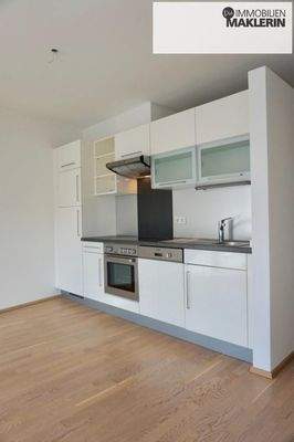 Wohnhaus Leonfeldnerstraße 210