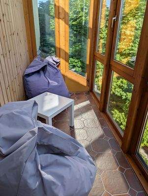 Gemeinschaftsfläche Veranda (2)