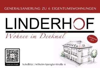 Expose_STE_Linderhof_2025-03-25-komprimiert-images