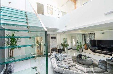 Geretsried Häuser, Geretsried Haus kaufen