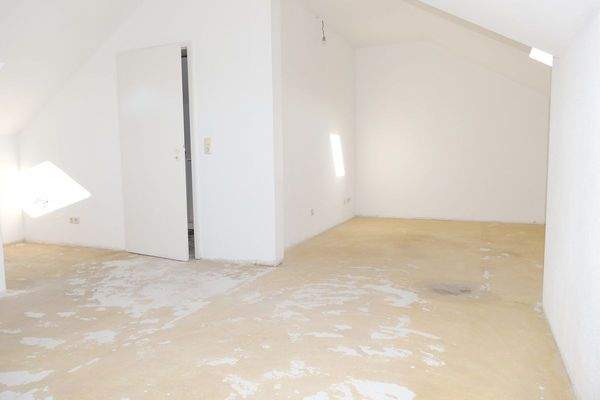 19-Ausgebauter-Speicher