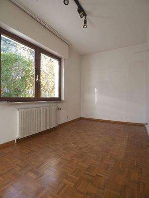 Zimmer zur Terrasse.jpeg