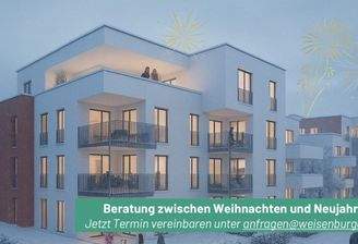 Winnenden_Beratung Weihnachtszeit.jpg