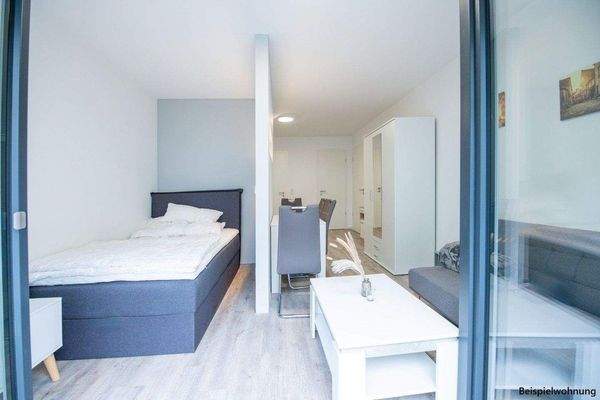 Möblierte Beispielwohnung (2).jpeg