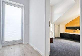 Ankleidezimmer