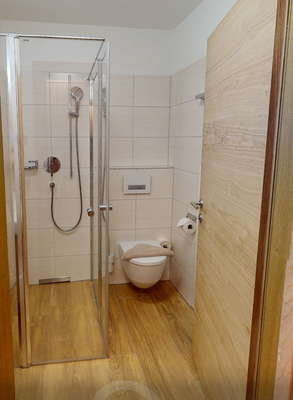 fotos-apartment-peak9-4