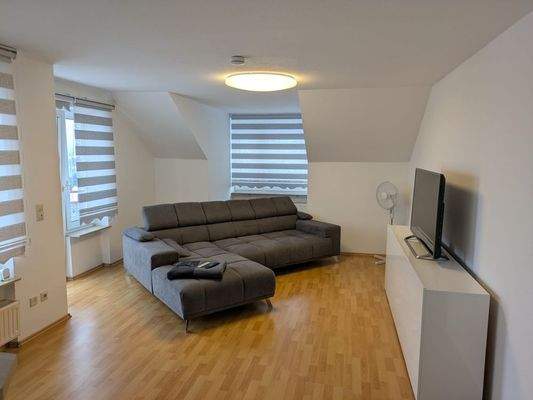 WhatsApp Image 2025-11-21 at 09.43.06