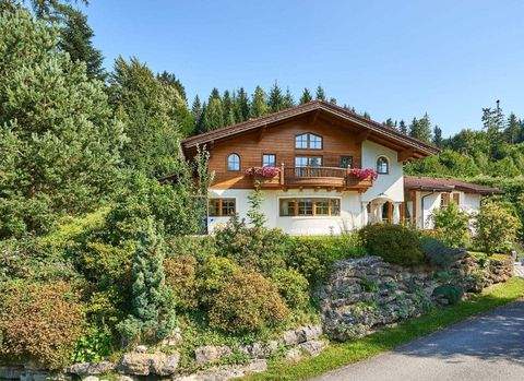 Kuchl Häuser, Kuchl Haus mieten 