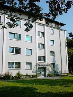 EINSTEINSTR_1_KIF_0053x