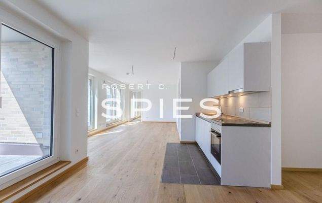 Titelbild mit Wasserzeichen