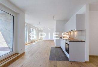 Titelbild mit Wasserzeichen