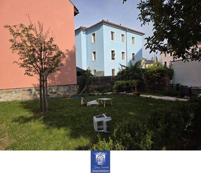 Ihr neues individuelles Zuhause mit Fernblick unterm Dach! - Foto 5