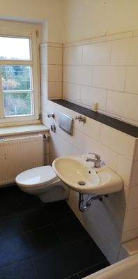 WhatsApp Image 2023-12-07 at 10.04.58 (2).jpeg