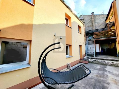 Mainz Häuser, Mainz Haus kaufen