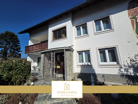 Karben Wohnungen, Karben Wohnung mieten