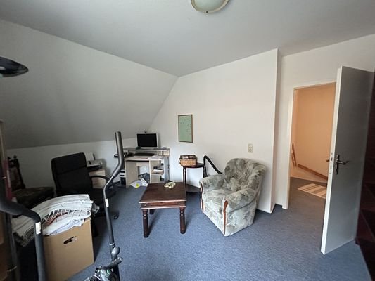Gästezimmer
