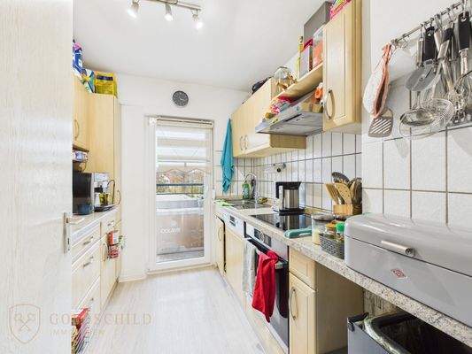 CAM03512G0-PR0090-STILL004