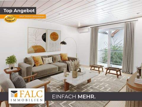 Östringen Wohnungen, Östringen Wohnung kaufen