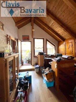 Wohnzi Ansicht 3 2OG