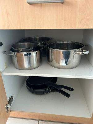 PHOTO-2025-12-05-19-14-49 2.jpg