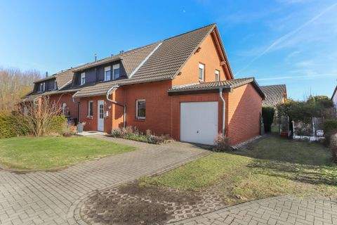 Stendal Häuser, Stendal Haus kaufen