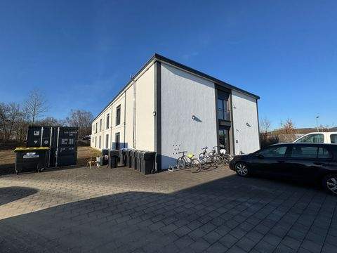 Blomberg Renditeobjekte, Mehrfamilienhäuser, Geschäftshäuser, Kapitalanlage