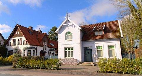Wittmund Häuser, Wittmund Haus kaufen