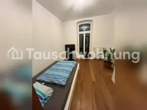Köln Wohnungen, Köln Wohnung mieten