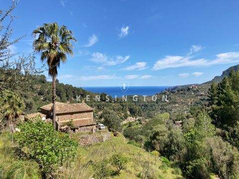 Deià Häuser, Deià Haus kaufen