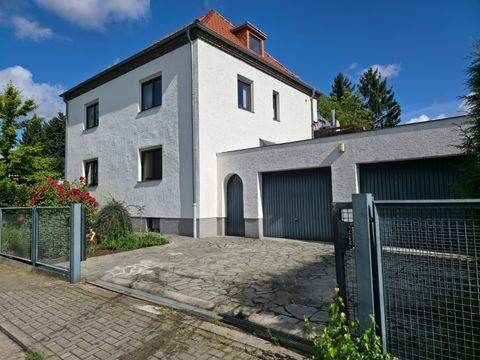 Berlin Häuser, Berlin Haus kaufen