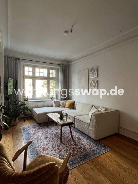 Hamburg Wohnungen, Hamburg Wohnung mieten