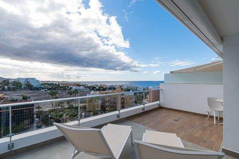 Fañabe / Caleta Wohnungen, Fañabe / Caleta Wohnung kaufen