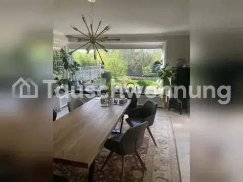 Hamburg Wohnungen, Hamburg Wohnung mieten