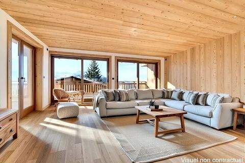 La Rosiere Wohnungen, La Rosiere Wohnung kaufen