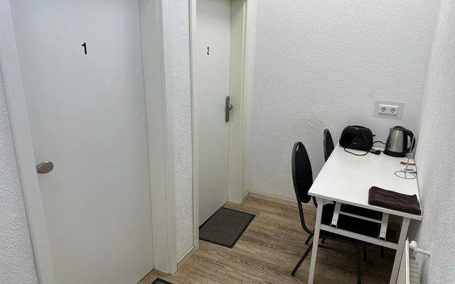 Seestgraße 9, UE (37).jpeg