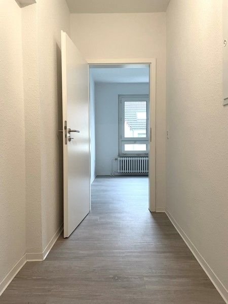 Dortmund Wohnungen, Dortmund Wohnung mieten