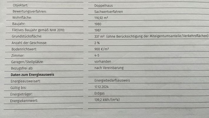 DHH Traunstein - Unterlagen 4.JPG