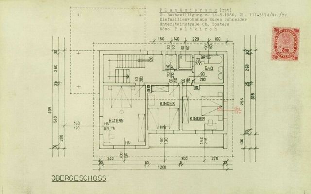 Bild 27