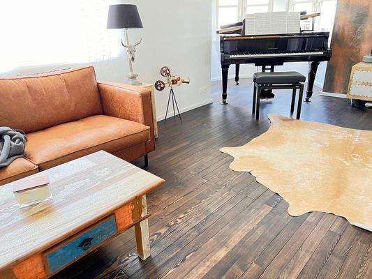 stadtvilla Straubing (22).JPG