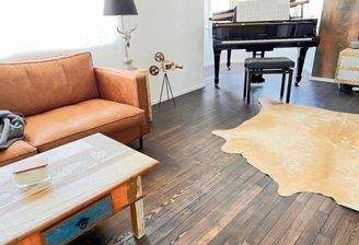 stadtvilla Straubing (22).JPG