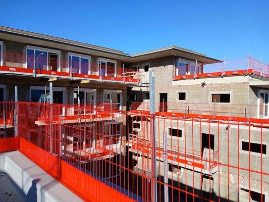 Aussenansicht_Innenhof