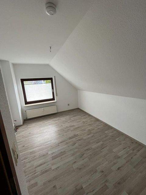 Soest Wohnungen, Soest Wohnung mieten