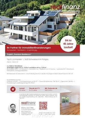 Top 8__Finanzierungsbeispiel_Lichtquelle