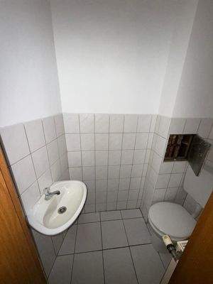 PHOTO-2025-11-14-12-40-44_3