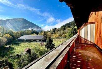 Eigentumswohnung Bad Kleinkirchheim (19)