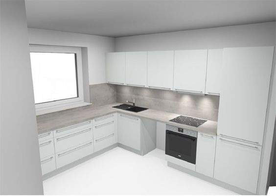 Küche_neu_Perspektive